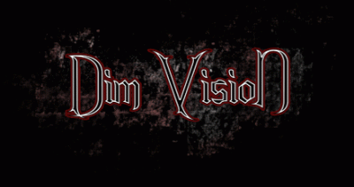 logo Dim Vision